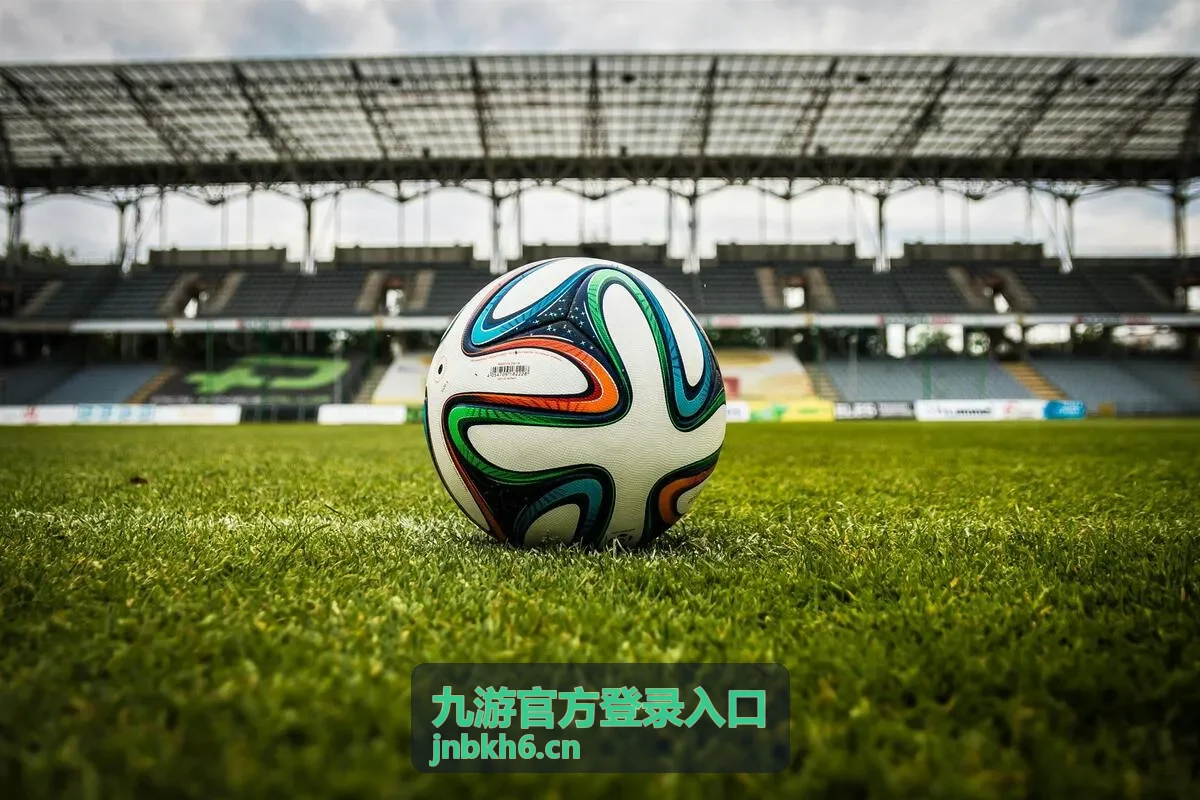 九游官方登录入口客户端登录启动页示意